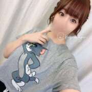 ヒメ日記 2025/10/27 00:16 投稿 つばめ ラブ・アンド・ラブ