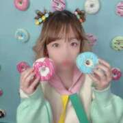 ヒメ日記 2025/10/27 08:46 投稿 つばめ ラブ・アンド・ラブ