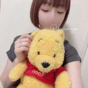 ヒメ日記 2025/10/27 16:06 投稿 つばめ ラブ・アンド・ラブ