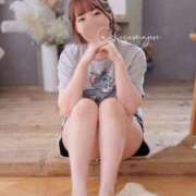 ヒメ日記 2025/10/27 17:36 投稿 つばめ ラブ・アンド・ラブ