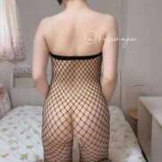 ヒメ日記 2025/10/27 19:06 投稿 つばめ ラブ・アンド・ラブ