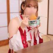 ヒメ日記 2026/01/01 12:48 投稿 つばめ ラブ・アンド・ラブ