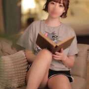 ヒメ日記 2026/01/10 20:07 投稿 つばめ ラブ・アンド・ラブ