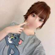 ヒメ日記 2026/01/12 07:46 投稿 つばめ ラブ・アンド・ラブ