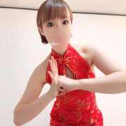 ヒメ日記 2026/01/12 16:16 投稿 つばめ ラブ・アンド・ラブ