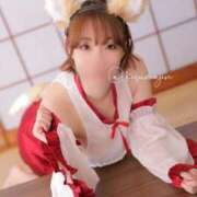 ヒメ日記 2026/01/13 09:26 投稿 つばめ ラブ・アンド・ラブ