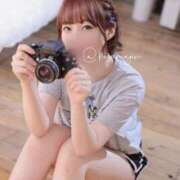 ヒメ日記 2026/01/14 14:36 投稿 つばめ ラブ・アンド・ラブ