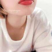 ヒメ日記 2026/01/14 18:46 投稿 つばめ ラブ・アンド・ラブ