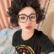 ヒメ日記 2026/02/21 12:47 投稿 つばめ ラブ・アンド・ラブ