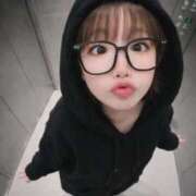 ヒメ日記 2026/02/26 12:46 投稿 つばめ ラブ・アンド・ラブ