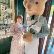 ヒメ日記 2026/03/02 18:46 投稿 つばめ ラブ・アンド・ラブ