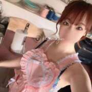 ヒメ日記 2026/03/03 21:16 投稿 つばめ ラブ・アンド・ラブ