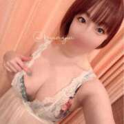 ヒメ日記 2026/03/04 16:06 投稿 つばめ ラブ・アンド・ラブ