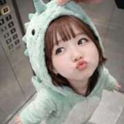 ヒメ日記 2026/03/05 14:21 投稿 つばめ ラブ・アンド・ラブ