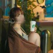 つばめ ‎🤍【お願い♡】 ラブ・アンド・ラブ