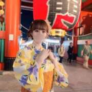 ヒメ日記 2026/07/31 18:36 投稿 つばめ ラブ・アンド・ラブ