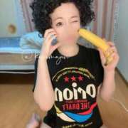 ヒメ日記 2026/08/01 18:46 投稿 つばめ ラブ・アンド・ラブ