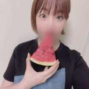 ヒメ日記 2026/08/08 07:46 投稿 つばめ ラブ・アンド・ラブ