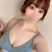 ヒメ日記 2026/08/10 07:46 投稿 つばめ ラブ・アンド・ラブ