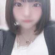 ヒメ日記 2025/09/13 08:26 投稿 みる 美女のカタチ