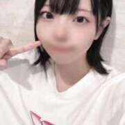 ヒメ日記 2025/09/14 13:56 投稿 みる 美女のカタチ