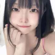 ヒメ日記 2025/09/19 18:16 投稿 みる 美女のカタチ