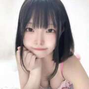 ヒメ日記 2025/09/20 12:46 投稿 みる 美女のカタチ