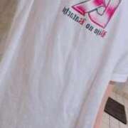 ヒメ日記 2025/09/20 18:17 投稿 みる 美女のカタチ