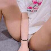 ヒメ日記 2025/09/23 16:16 投稿 みる 美女のカタチ