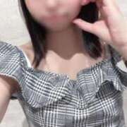 ヒメ日記 2025/09/26 19:18 投稿 みる 美女のカタチ