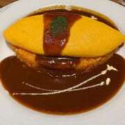 ヒメ日記 2025/09/30 15:16 投稿 みる 美女のカタチ