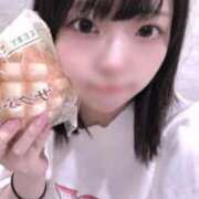 ヒメ日記 2025/10/01 16:11 投稿 みる 美女のカタチ