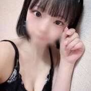 ヒメ日記 2025/10/01 18:48 投稿 みる 美女のカタチ