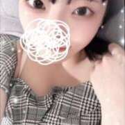 ヒメ日記 2025/10/05 15:56 投稿 みる 美女のカタチ