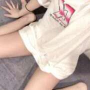 ヒメ日記 2025/10/05 21:48 投稿 みる 美女のカタチ