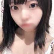 ヒメ日記 2025/10/10 17:44 投稿 みる 美女のカタチ