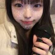 ヒメ日記 2025/10/17 17:46 投稿 みる 美女のカタチ