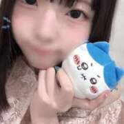 ヒメ日記 2025/10/17 19:46 投稿 みる 美女のカタチ