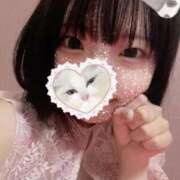 ヒメ日記 2025/10/19 16:06 投稿 みる 美女のカタチ