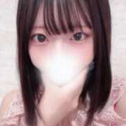 みる ♡♡ 美女のカタチ