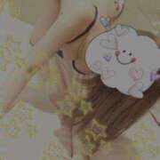 ヒメ日記 2025/09/16 10:45 投稿 蘭花(らんか) 高知デリヘル倶楽部 人妻熟女専門店