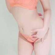 ヒメ日記 2025/09/17 01:53 投稿 蘭花(らんか) 高知デリヘル倶楽部 人妻熟女専門店