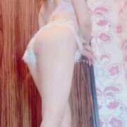 ヒメ日記 2025/09/18 18:33 投稿 蘭花(らんか) 高知デリヘル倶楽部 人妻熟女専門店