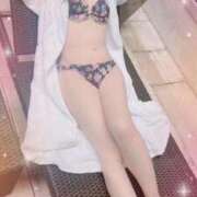 ヒメ日記 2025/09/19 01:38 投稿 蘭花(らんか) 高知デリヘル倶楽部 人妻熟女専門店