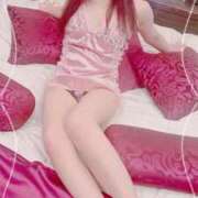 ヒメ日記 2025/09/19 22:16 投稿 蘭花(らんか) 高知デリヘル倶楽部 人妻熟女専門店