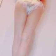 ヒメ日記 2025/09/21 10:30 投稿 蘭花(らんか) 高知デリヘル倶楽部 人妻熟女専門店