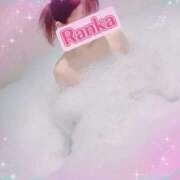 ヒメ日記 2025/09/21 18:06 投稿 蘭花(らんか) 高知デリヘル倶楽部 人妻熟女専門店