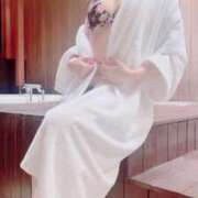 ヒメ日記 2025/09/22 02:54 投稿 蘭花(らんか) 高知デリヘル倶楽部 人妻熟女専門店