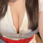 ヒメ日記 2025/09/17 23:00 投稿 ☆まりん☆ VIP Lounge