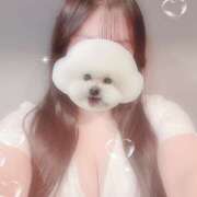 ヒメ日記 2025/09/19 20:17 投稿 ☆まりん☆ VIP Lounge